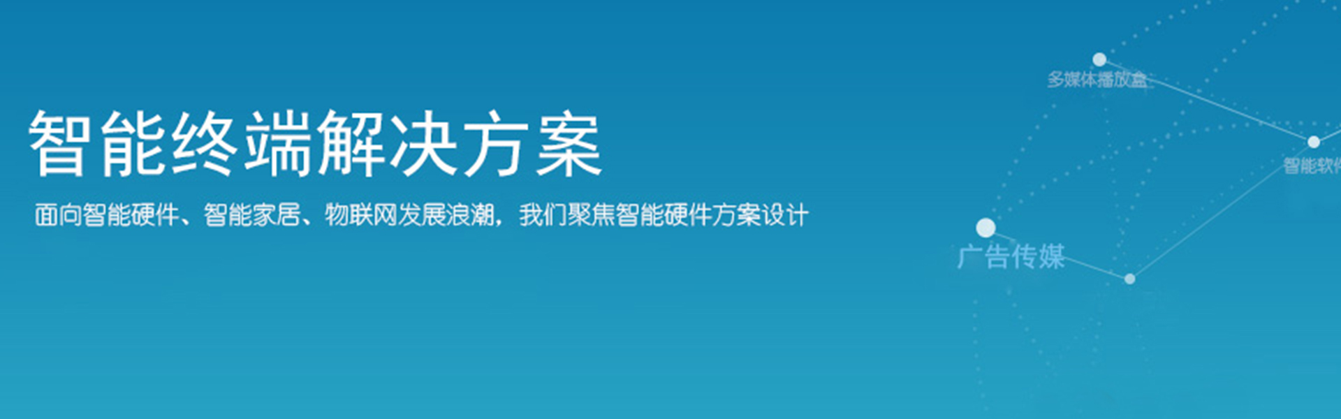 广告标题